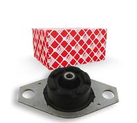 febi bilstein 37014 Engine- /Transmission Mount, pack of one