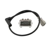 Crankshaft position sensors 37016 FEBI BILSTEIN for CITROËN PEUGEOT SUZUKI