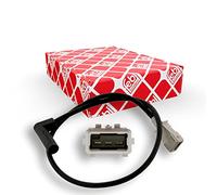 febi bilstein 37016 Crankshaft Sensor, pack of one