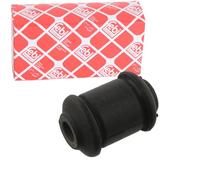 febi bilstein 37017 Control Arm Bush, pack of one