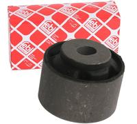 febi bilstein 37018 Control Arm Bush, pack of one