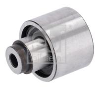 FEBI BILSTEIN 37019 Timing belt deflection pulley