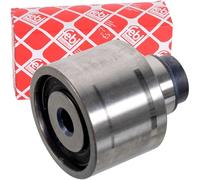 febi bilstein 37019 Idler Pulley for timing belt, pack of one