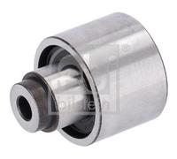FEBI BILSTEIN 37019 Timing belt deflection pulley