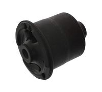 febi bilstein 37020 Axle Beam Mount for rear axle support, pack of one