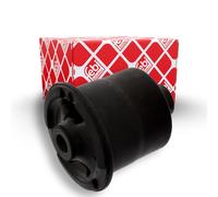 FEBI BILSTEIN 37020 Axle bush