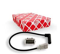 febi bilstein 37022 Crankshaft Sensor, pack of one