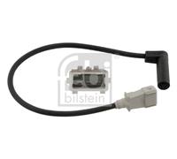 FEBI BILSTEIN 37022 Crankshaft sensor
