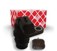 FEBI BILSTEIN 37025 Speed sensor