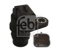 FEBI BILSTEIN 37025 Speed sensor