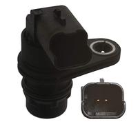 febi bilstein 37025 Speed Sensor, pack of one