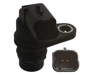 febi bilstein 37025 Speed Sensor, pack of one