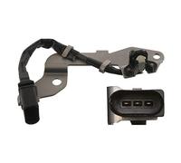FEBI BILSTEIN 37027 Camshaft position sensor