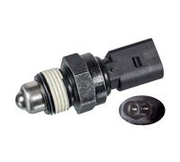 FEBI BILSTEIN 37029 Reverse Light Switch Fits Audi A3 Skoda Octavia 1 Combi VW