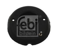 Febi Bilstein 37030 Front Left Right Suspension Strut Support Mount Fits Peugeot