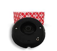 FEBI BILSTEIN 37030 Top strut mount