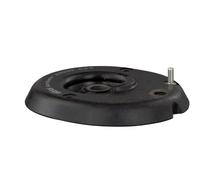 FEBI BILSTEIN 37030 Top strut mount