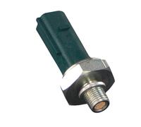 FEBI BILSTEIN 37031 Oil Pressure Switch
