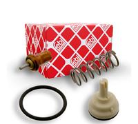 FEBI BILSTEIN 37034 Thermostat
