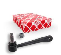 Stabilizer Link Front Axle Left Coupling Rod 37035 FEBI BILSTEIN