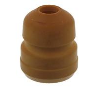 febi bilstein 37045 Bump Stop for shock absorber, pack of one