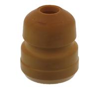 FEBI BILSTEIN 37045 Suspension Rubber Buffer Front Fits Alfa Romeo 166