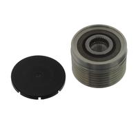 FEBI BILSTEIN 37046 Alternator clutch pulley