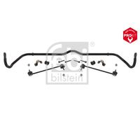 FEBI BILSTEIN 37050 Anti roll bar