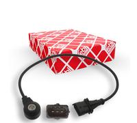 FEBI BILSTEIN 37051 Knock Sensor