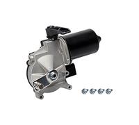 New Wiper Motor for MERCEDES-BENZ VW:B906,SPRINTER 3-t Bus,SPRINTER 3-t Van