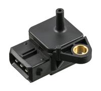 FEBI BILSTEIN 37057 Intake manifold pressure sensor
