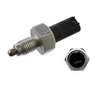 FEBI BILSTEIN 37058 Reverse light switch