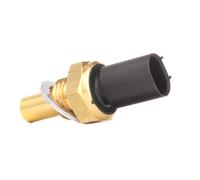 FEBI BILSTEIN 37059 Sensor, coolant temperature