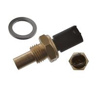 FEBI BILSTEIN 37059 Sensor, coolant temperature