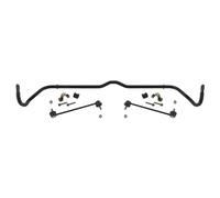 FEBI BILSTEIN 37060 Anti roll bar