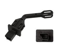 febi bilstein 37061 Interior Temperature Sensor, pack of one