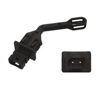 febi bilstein 37062 Interior Temperature Sensor, pack of one