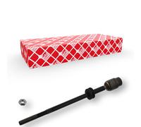 FEBI BILSTEIN 37066 Inner tie rod