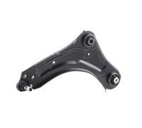 FEBI BILSTEIN 37067 Suspension arm