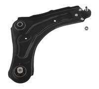 FEBI BILSTEIN 37068 Suspension arm