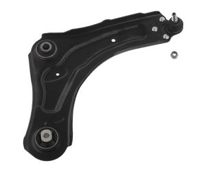 FEBI BILSTEIN 37068 Suspension arm