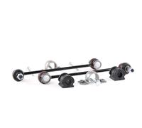FEBI BILSTEIN 37077 Repair kit, anti-roll bar bush
