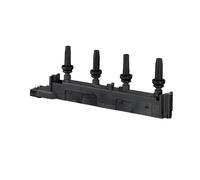 FEBI BILSTEIN 37080 Ignition coil