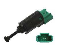 febi bilstein 37082 Brake Light Switch, pack of one