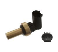 FEBI BILSTEIN 37083 Sensor, coolant temperature