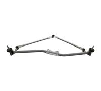 FEBI BILSTEIN 37087 Wiper Linkage
