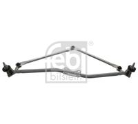 WIPER LINKAGE 37087 FOR VW CRAFTER/30-50/Van/30-35/Bus/Platform/Chassis 2.0L