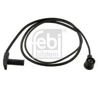 FEBI BILSTEIN 37088 Crankshaft sensor