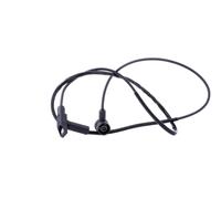 febi bilstein 37088 Crankshaft Sensor, pack of one