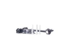 FEBI BILSTEIN 37089 Repair kit, anti-roll bar bush